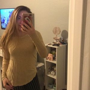 Soft &Sexy american eagle